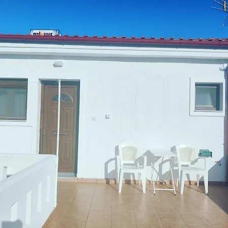 Gianni's House Daire